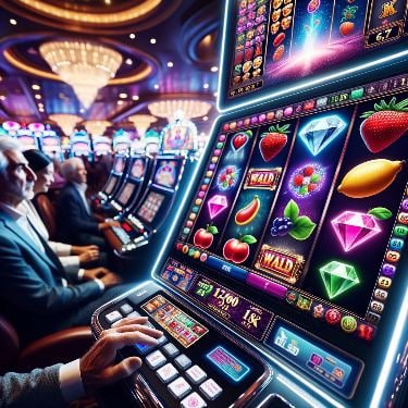 Thể thao bóng đá và các môn thể thao cộng đồng tại ok9vip