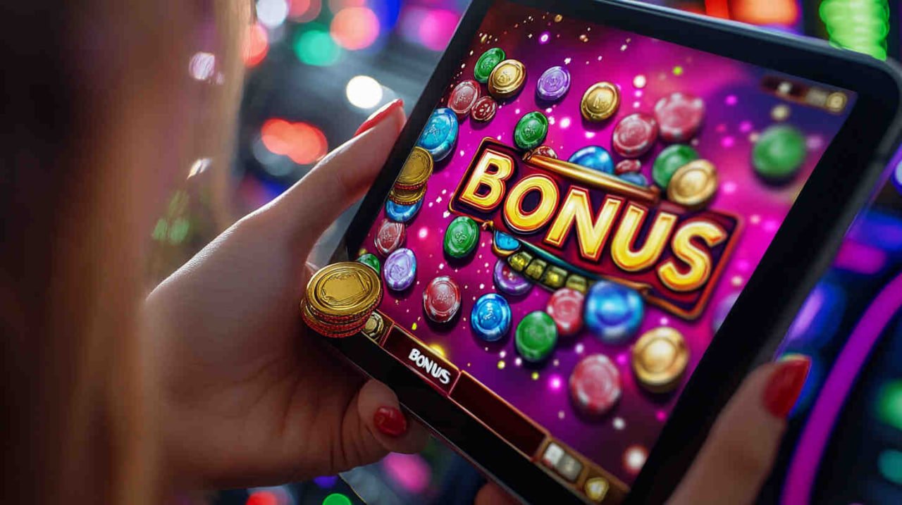 Trò chơi live casino trực tiếp với dealer chuyên nghiệp tại ok9vip