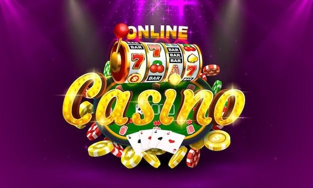 Trải nghiệm kịch tính thể thao và casino tại ok9vip trên thiết bị di động